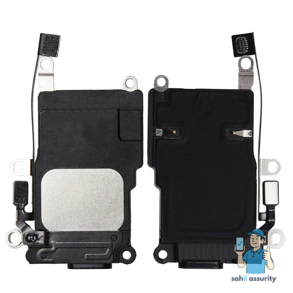 Ringer / Loud Speaker for Apple iPhone SE 3rd Gen 2022